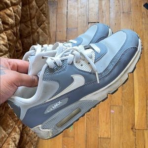 Nike Air Max 90